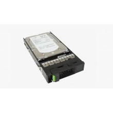 01EJ587 Жесткий Диск IBM System Storage 2Tb (U1200/7200) 12G SAS 2,5" For Storwize V3700 Gen2