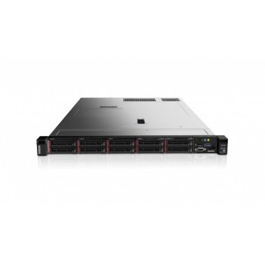 Lenovo ThinkSystem SR630 7X02A048EA