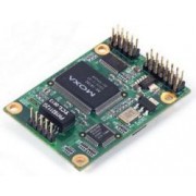 Встраиваемый преобразователь NE-4120S-T