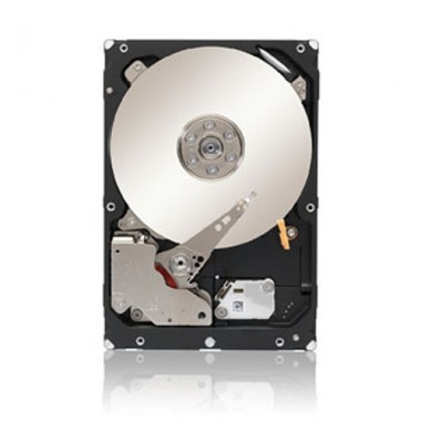 Жесткий диск Seagate Cheetah 10K.7 146,8Gb (U2048/10000/8Mb) 40pin Fibre Channel (ST3146707FC)