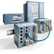 Модуль 6EQ2020-0AC03-5XX0 Siemens Модуль 6EQ2020-0AC03-5XX0 Siemens